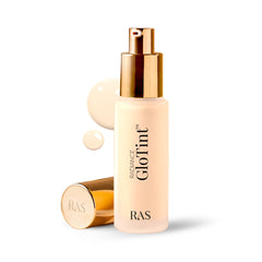 Radiance Glo-Tint™ Serum Skin Perfector